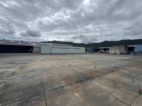 High Stud with Options