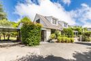 4 Te Mata Peak Road, Havelock North, Hastings, Hawkes Bay