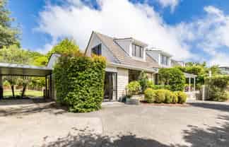 4 Te Mata Peak Road, Havelock North