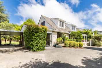 4 Te Mata Peak Road, Havelock North