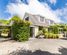 4 Te Mata Peak Road, Havelock North, Hastings, Hawkes Bay