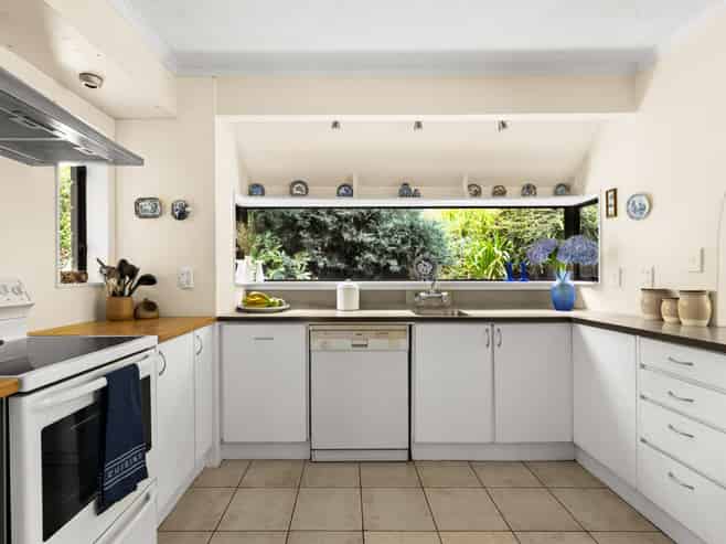 4 Te Mata Peak Road, Havelock North