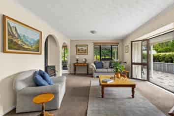 4 Te Mata Peak Road, Havelock North