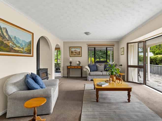 4 Te Mata Peak Road, Havelock North