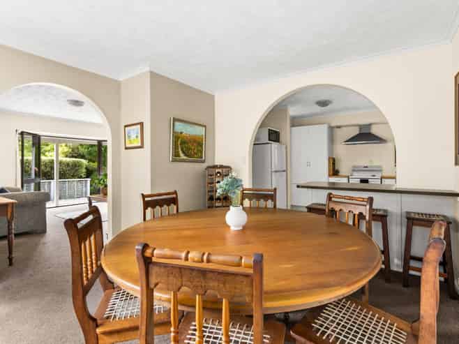 4 Te Mata Peak Road, Havelock North