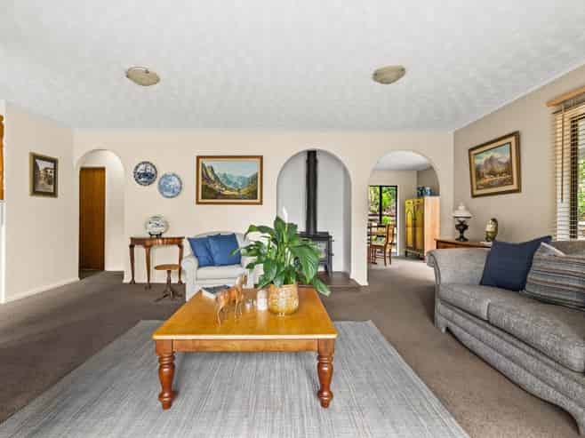 4 Te Mata Peak Road, Havelock North