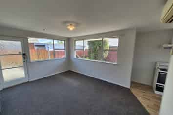 2/43 Eastling Street, Bishopdale