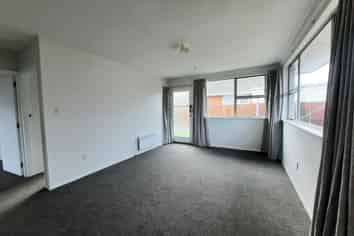 2/43 Eastling Street, Bishopdale