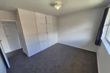 2/43 Eastling Street, Bishopdale