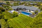 25 Rossington Drive, West Melton, Selwyn, Canterbury