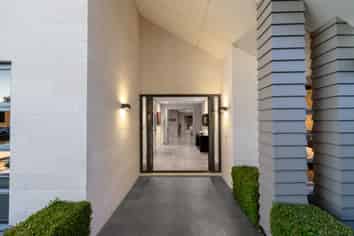 25 Rossington Drive, West Melton