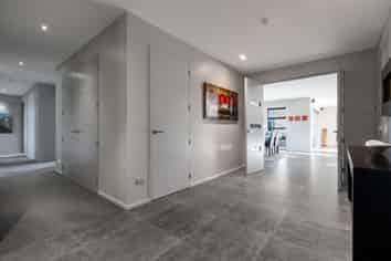 25 Rossington Drive, West Melton