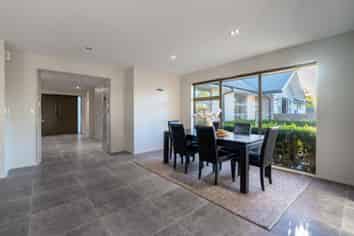 25 Rossington Drive, West Melton