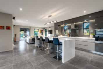 25 Rossington Drive, West Melton