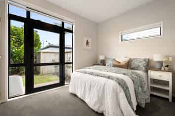 78/2 Armoy Drive, East Tamaki