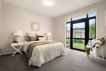 78/2 Armoy Drive, East Tamaki