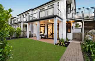 78/2 Armoy Drive, East Tamaki