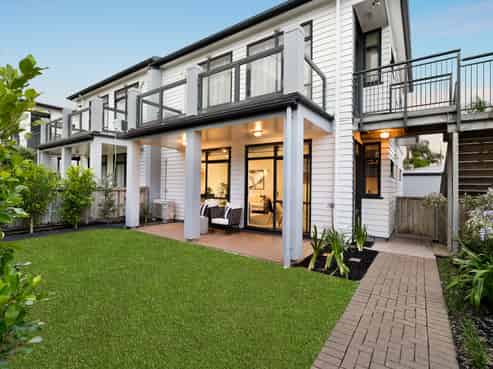 78/2 Armoy Drive, East Tamaki