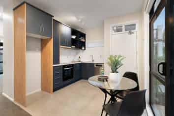 78/2 Armoy Drive, East Tamaki