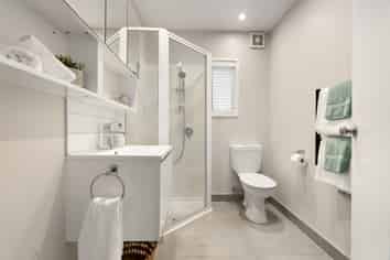 78/2 Armoy Drive, East Tamaki