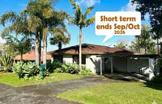 95 Prince Regent Drive, Half Moon Bay