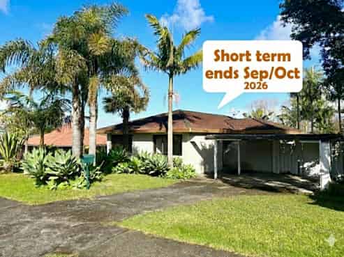 95 Prince Regent Drive, Half Moon Bay