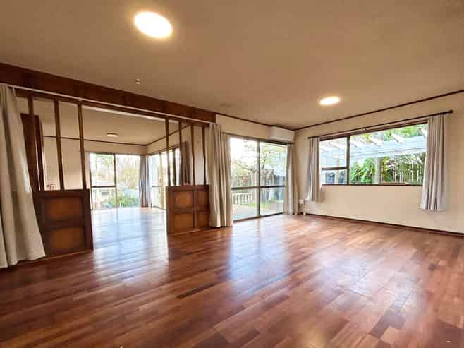 95 Prince Regent Drive, Half Moon Bay