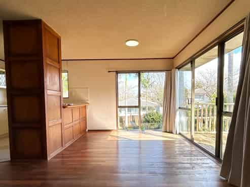 95 Prince Regent Drive, Half Moon Bay