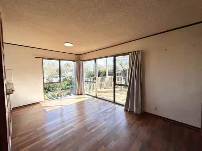 95 Prince Regent Drive, Half Moon Bay