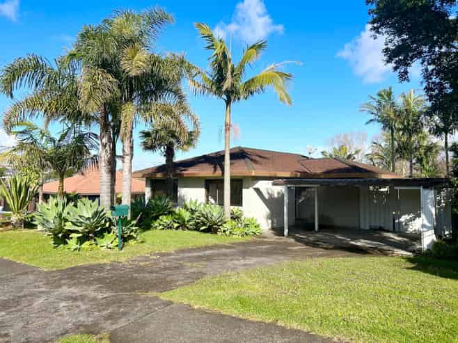 95 Prince Regent Drive, Half Moon Bay