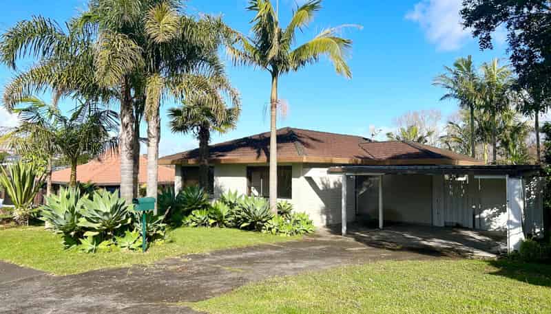 95 Prince Regent Drive, Half Moon Bay