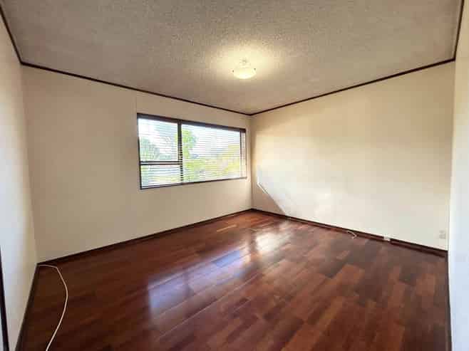 95 Prince Regent Drive, Half Moon Bay