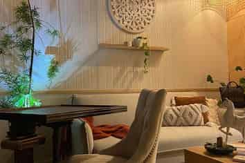 Auckland - Address withheld