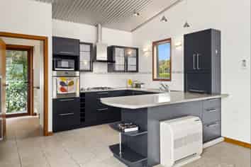 115a Stornoway Street, Karitane