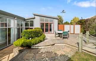 115a Stornoway Street, Karitane