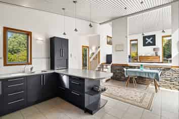 115a Stornoway Street, Karitane