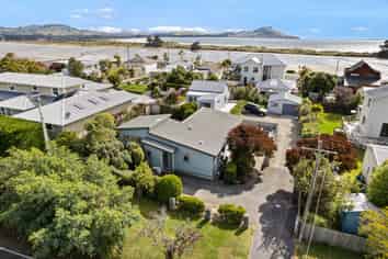 115a Stornoway Street, Karitane