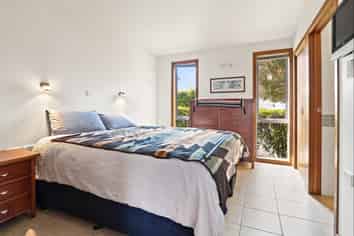 115a Stornoway Street, Karitane