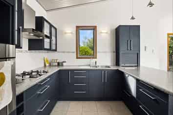 115a Stornoway Street, Karitane