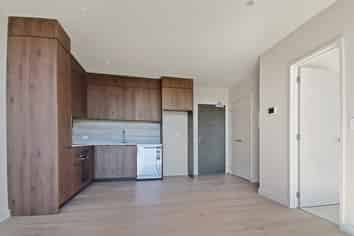 308/21 Pennant street, Long Bay