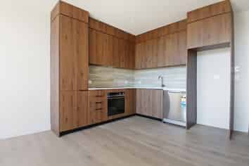 308/21 Pennant street, Long Bay