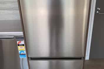 308/21 Pennant street, Long Bay