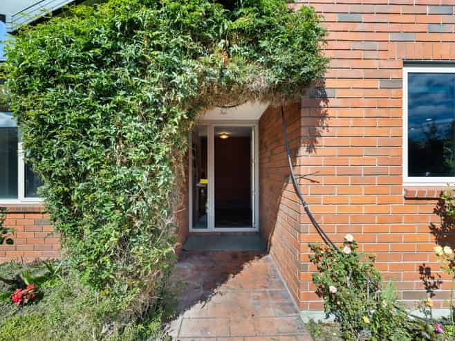 2 Moule Street, Addington