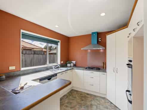 2 Moule Street, Addington