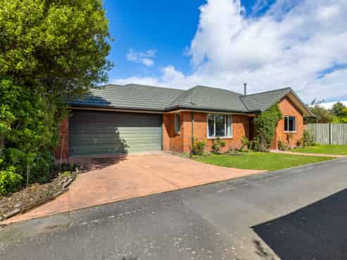 2 Moule Street, Addington