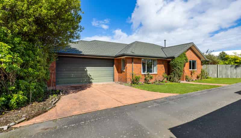2 Moule Street, Addington