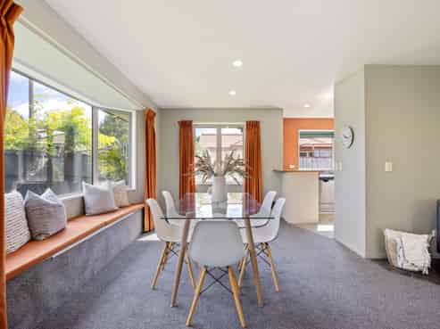 2 Moule Street, Addington