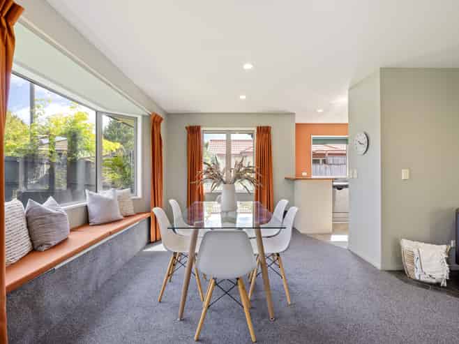 2 Moule Street, Addington