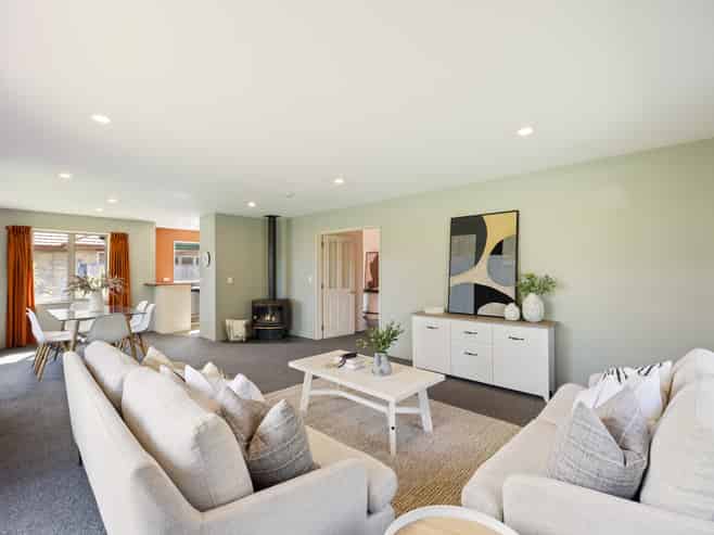 2 Moule Street, Addington