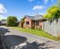 2 Moule Street, Addington, Christchurch City, Canterbury